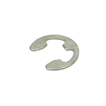 Briggs & Stratton Retainer, Ring - 1/2 703976